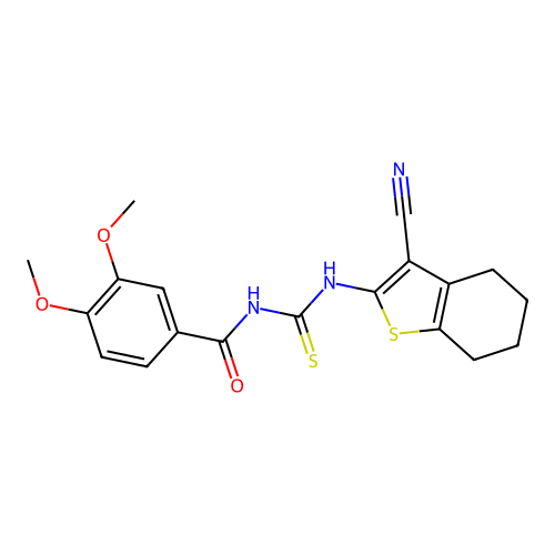 BAS 02254246 structure