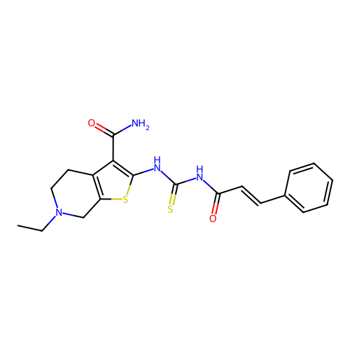 BAS 03155111 structure