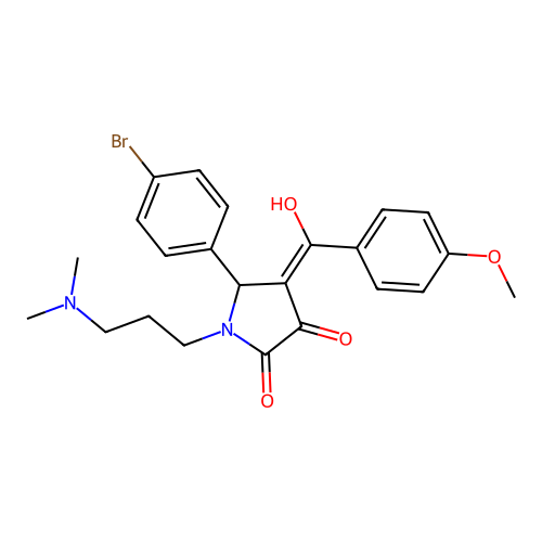 AQ-149/41318960 structure