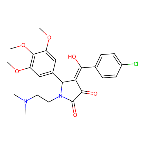 UPCMLD0ENAT5967774:001 structure