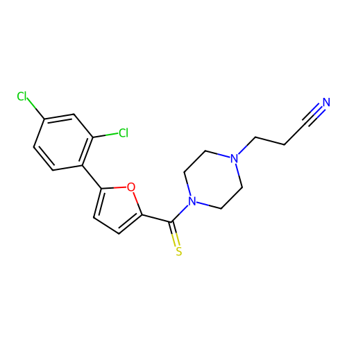 BAS 01850235 structure