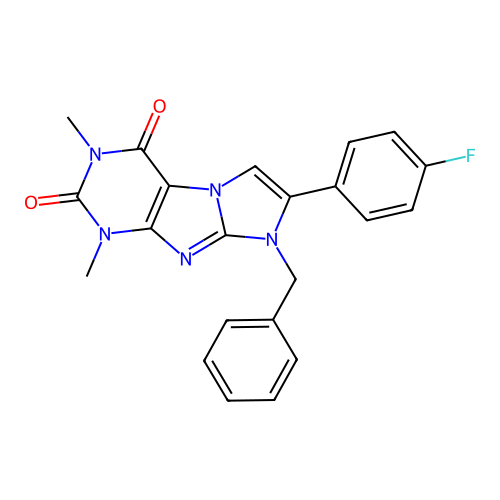 A2777/0117549 structure