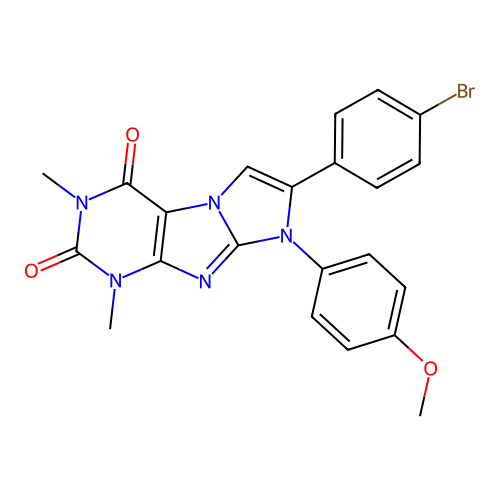 ChemDiv1_028402 structure