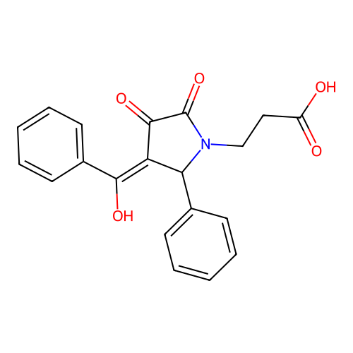 ChemDiv3_003305 structure
