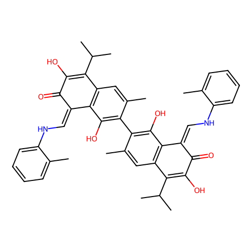 A1751/0074328 structure