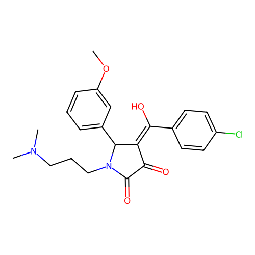 UPCMLD0ENAT5967784:001 structure