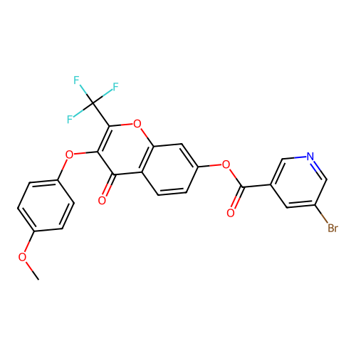 ChemDiv1_007822 structure