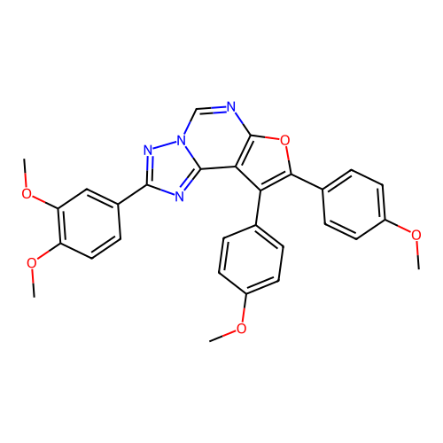 AE-848/41008797 structure