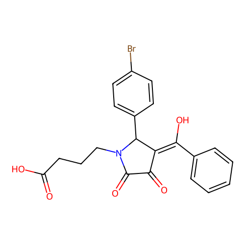 ChemDiv1_023104 structure