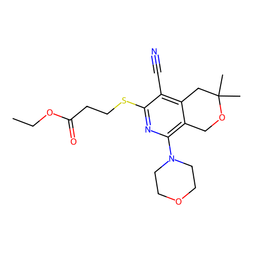 ChemDiv1_008117 structure