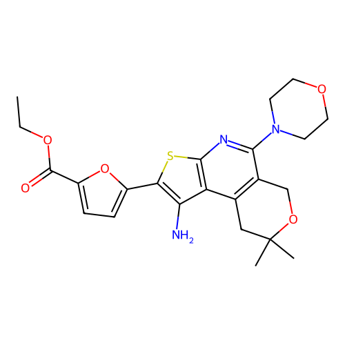 ChemDiv1_008161 structure