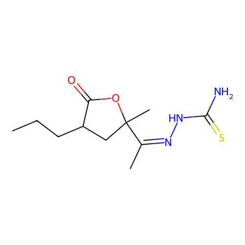 BAS 00333769 structure