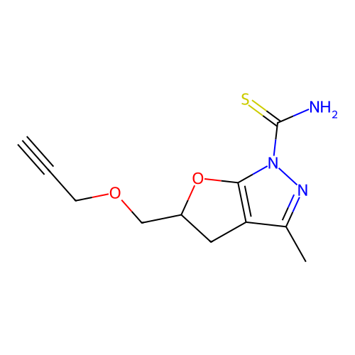 BAS 00333751 structure