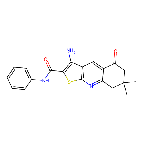 ChemDiv3_002874 structure