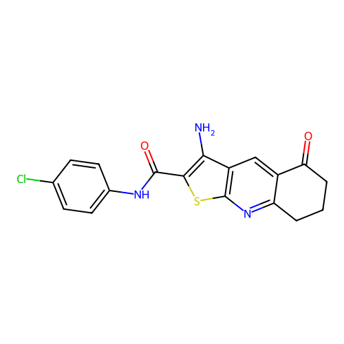 ChemDiv1_028665 structure