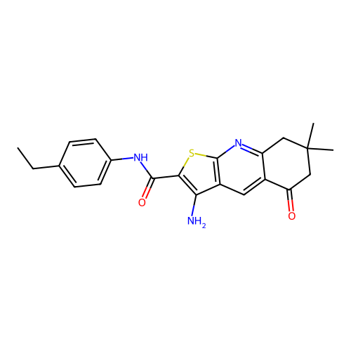 ChemDiv1_028516 structure