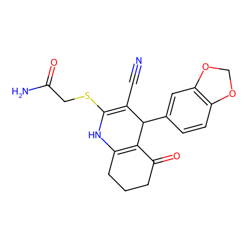 ChemDiv2_004190 structure