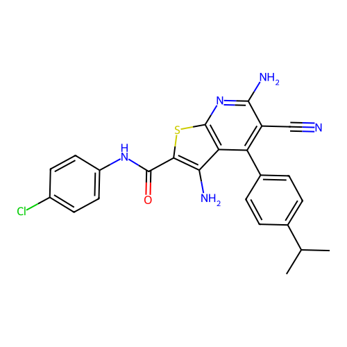 AE-848/15116593 structure
