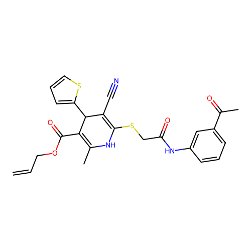 ChemDiv1_028564 structure