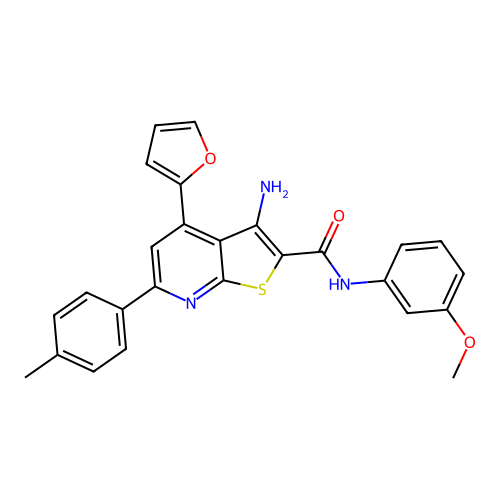 AE-848/15116673 structure