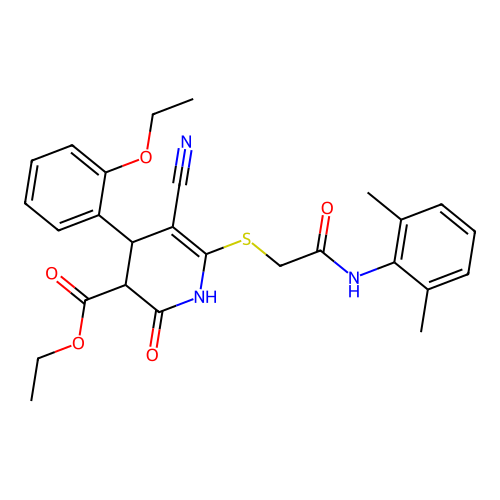 ChemDiv1_028695 structure