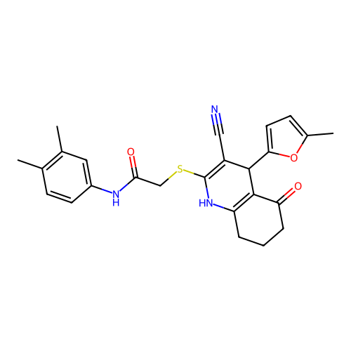 ChemDiv1_028522 structure