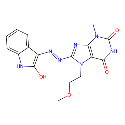 UPCMLD0ENAT5836657:001 structure