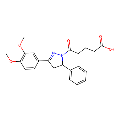 BAS 02982854 structure