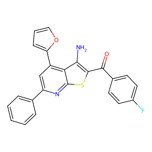 AB00144998-02 structure