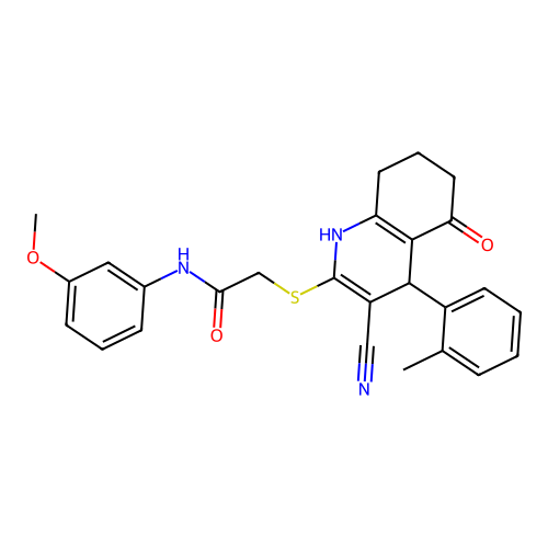 AB01305039-01 structure