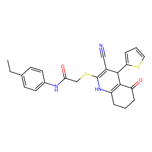 ChemDiv1_028531 structure