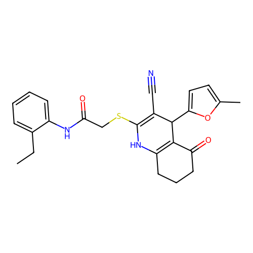 ChemDiv1_009480 structure