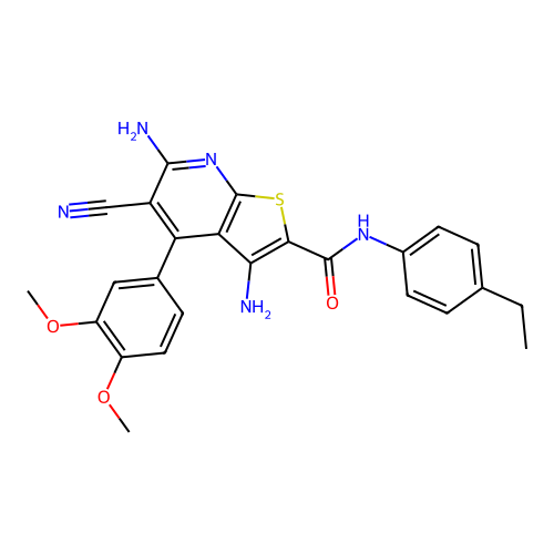 ChemDiv1_028709 structure