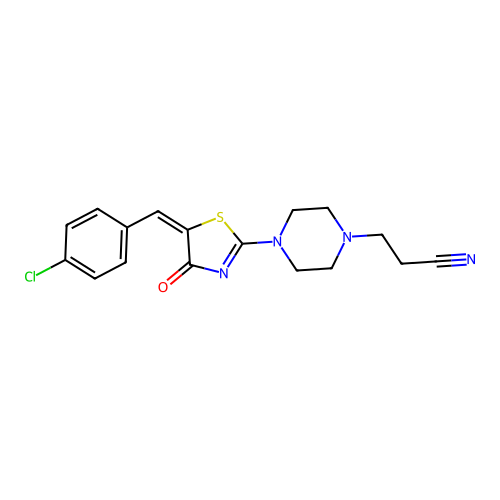 A2662/0113484 structure