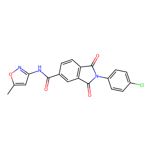 A2978/0125531 structure