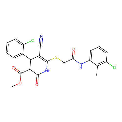 ChemDiv1_028779 structure