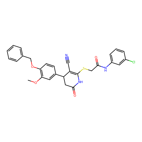 ChemDiv1_028601 structure