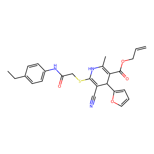 ChemDiv1_028609 structure