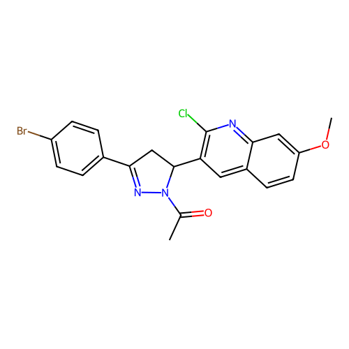 2-Octen-4-one structure