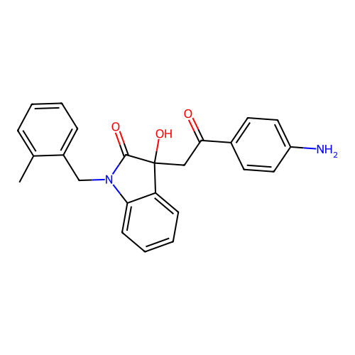 IFLab1_004226 structure