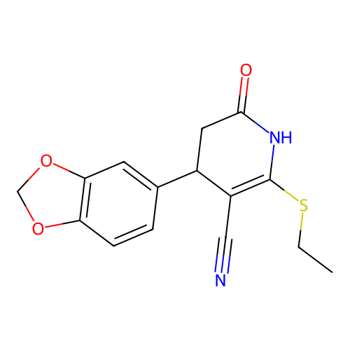 BAS 03242748 structure