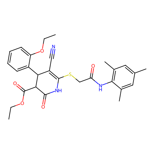 ChemDiv1_028645 structure