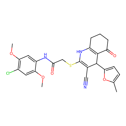 ChemDiv1_009348 structure
