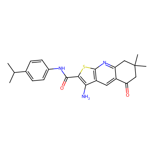 ChemDiv1_028734 structure