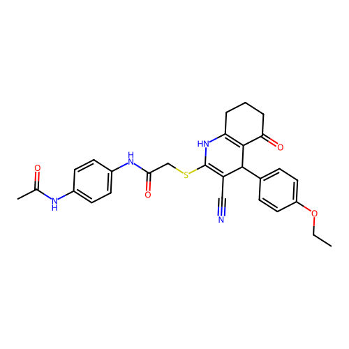 ChemDiv1_009472 structure