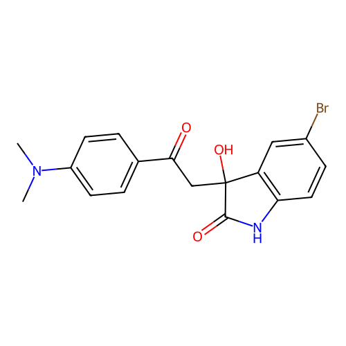 BAS 03084620 structure