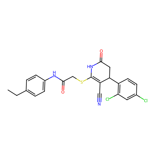 ChemDiv1_028741 structure