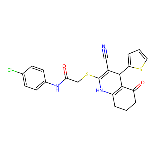 ChemDiv1_009436 structure
