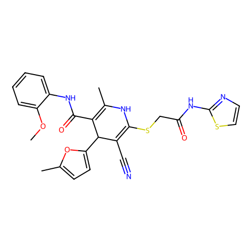 ChemDiv1_028841 structure