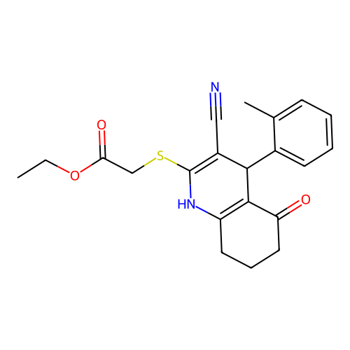 AB00400601-05 structure